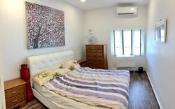 Tiong Bahru Estate (D3), Apartment #620147901